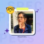 Angana Roy Instagram – Someone said it’s World Emoji Day!
#worldemojiday #july #moodshots #mondaymood #midjuly #emojichallenge #lovefromA #emojiday #angana