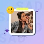 Angana Roy Instagram - Someone said it's World Emoji Day! #worldemojiday #july #moodshots #mondaymood #midjuly #emojichallenge #lovefromA #emojiday #angana