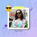 Angana Roy Instagram - Someone said it's World Emoji Day! #worldemojiday #july #moodshots #mondaymood #midjuly #emojichallenge #lovefromA #emojiday #angana