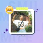 Angana Roy Instagram - Someone said it's World Emoji Day! #worldemojiday #july #moodshots #mondaymood #midjuly #emojichallenge #lovefromA #emojiday #angana