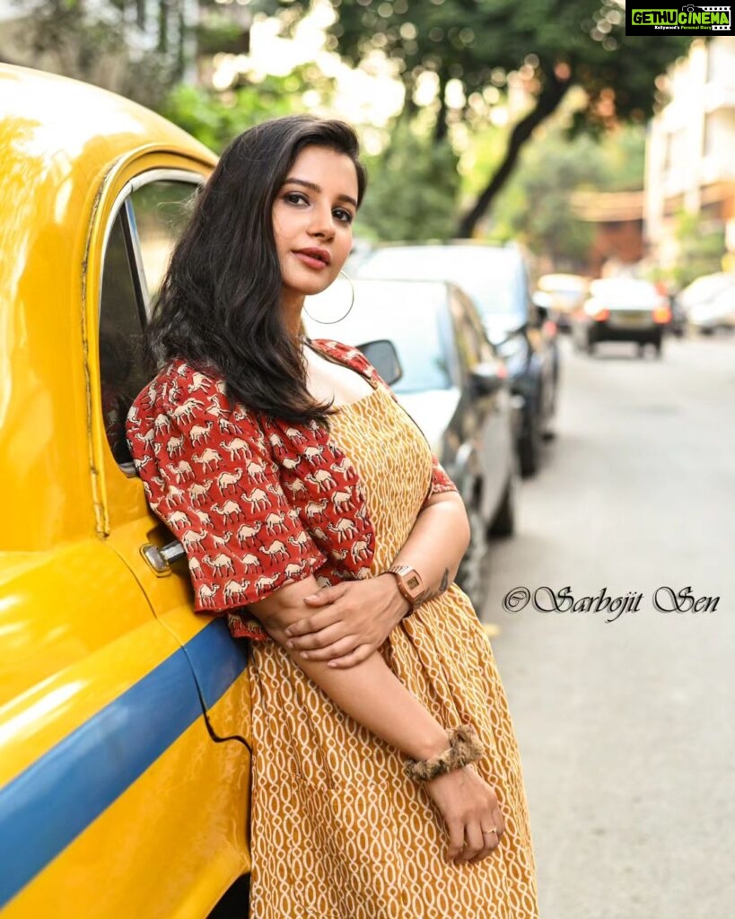 Actress Angana Roy HD Instagram Photos and Wallpapers July 2023 | Gethu ...