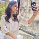 Angana Roy Instagram – Keeping it simple in white today!
Rainy day musings
#white #whiteoutfit #rainyday #kolkatagram #kolkatarain #pictureoftheday #monsoonseason #musings #lovefromA #candid #igdaily #thursday #thursdaystyle