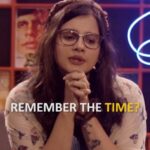 Angana Roy Instagram - Love's Constellations are always guided by the Separate Stars💔 Watch the first episode of #ShottiPremerGolpo on the official YouTube channel of @NeoStories First episode ( link in bio ) @tarishi_mukherjee X @anganaroyy @paromaneotia | @aritraandotherstories | @dipyamanb | @debosmita | @avijit_aviz | @tanmoy_bot | @rahul_avi_07 | @infinite_ideas_official #SPG #ShottiPremerGolpo #NeoStories #MusicalStoryTellingSeries #ParomaNeotia #ShottiPremerGolpoEp1 #love #romance #lovestories #loveschool #music #storytelling #romance #couple #musical #togetherforever #loveisintheair #newshow #everyfriday #NeoStoriesOfficial