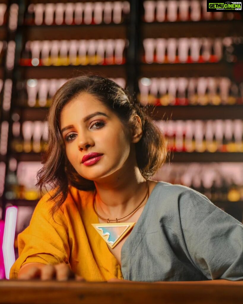 Actress Angana Roy HD Instagram Photos and Wallpapers July 2023 | Gethu ...