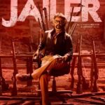 Anirudh Ravichander Instagram - #Jailer from tomorrow Worldwide Hope you guys enjoy this entertainer 🤞🏻 Alappara Kelapparom 💥 Thalaivar Nerandharam 🫡