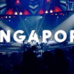 Anirudh Ravichander Instagram – SINGAPORE 🇸🇬 🇸🇬🇸🇬
Thank You for going CRAZY WITH US!!!!

🎥 @therojakstory 

#Anirudh
#MaestroProductions
#OnceUponATimeTour 
#LetsGoCrazySg 
#AnirudhLiveInSG2023 
#ANIxMaestroProd