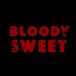Anirudh Ravichander Instagram - #BloodySweet 🍫🔪 Thanks for all your love as always 🙏🏻 👏 to my music team 🏆 @siddharthbasrur @kebajer @shankstep @le_sajbro @vinhariharan @srinivasanmuthiahk @lucapretolesi 🎬 @gnd_shyam Thalapathy VJ sir @lokesh.kanagaraj @7_screenstudio @jagadish_palanisamy @sonymusic_south