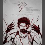 Anirudh Ravichander Instagram – #Thalapathy67TitleReveal at 5 pm tomo 💥💥💥