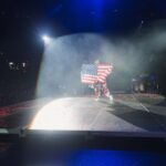 Anirudh Ravichander Instagram - Washington DC 🙏🏻🇺🇸 What a start to Once Upon a Time tour USA 🏆 See you in a few hours New Jersey 🥳 EagleBank Arena