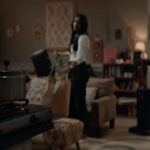 Anirudh Ravichander Instagram - I'm back with Summa Semma Zomato 2.0!!! This is for the 8 million people who couldn't stop vibing to our last song. We hope you enjoy it as much as we did making it. Enjoy! 🤗❤️