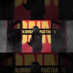 Anirudh Ravichander Instagram - Ennappa! #Hukum Chumma adhirudhilla😎 Link In Bio @rajinikanth @nelsondilipkumar @anirudhofficial @soupersubu #Jailer