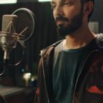 Anirudh Ravichander Instagram – Anirudh enna solla varaaru na, life is very short nanba, ad-free ah enjoy pannu maapi.
Get Spotify Premium for free for 2 months!
#collab