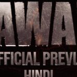 Anirudh Ravichander Instagram - The wait is over! Watch the #JawanPrevue now! https://bit.ly/JawanPrevue_Hindi Dreams do come true and how! We make our debut with none other than the King @iamsrk 🫡❤️🙏🏻 Thank you sir and thank you my dear brother @atlee47 🏆💥🥳 Readyyy 🔥🔥🔥 @redchilliesent @gaurikhan @deepikapadukone #Nayanthara @actorvijaysethupathi @_gauravverma