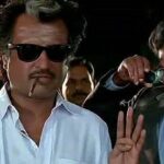 Anirudh Ravichander Instagram - Thalaivar @rajinikanth entry 🤘🏻🕺💃🥁🔥 #JailerFirstSingle @nelsondilipkumar @sunpictures