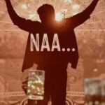 Anirudh Ravichander Instagram - #NaaReady Promo is here 🥁🕺💃 Full song from day after 🔪🔪🔪 Thalapathy @actorvijay sir blast 🥳🥳🥳 @lokesh.kanagaraj 🏆🏆🏆 ✍️ @edavan_____ 🤗🤗🤗 @jagadish_palanisamy @7_screenstudio @trishakrishnan @duttsanjay @SonyMusicSouth #LEO
