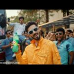 Anirudh Ravichander Instagram – Vanakkam Machi, let’s refresh the party!
#anirudhmusical #Letsgocrazy #7upsuperDuperRefresher #newsummerbeat #vanakammachi #seasonippa #refresherking #summervandachu #starttheparty #7UP