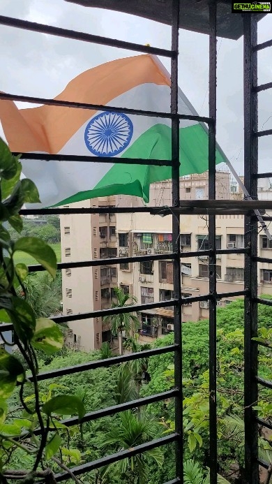 Ansha Sayed Instagram - Sinsila Ye Baad Mere Yunhi Chalana Chahiye Main Rahu Ya Na Rahu Bharat Ye Rahna Chahiye 🇮🇳 🇮🇳 🇮🇳
