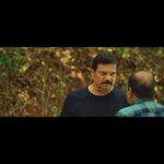 Ansha Sayed Instagram - A sneak peek in to the film !!! First trailer #yaansuperstar @dayanandshetty8 @sjogishetty0210 @manasi_sudhir @asha_optimist @shriya._.hegde @pride.subramanian #harishshettyactor #raamshetty
