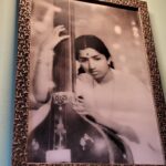 Ansha Sayed Instagram - Happy world music day For me and the entire universe you are the beginning of music, the music itself ! My guiding hand and the best part of my life ! Yeh Jeewan toh safal hua 🙏