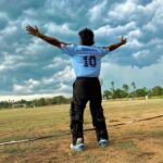 Antony Varghese Instagram - Happy birthday @sachintendulkar