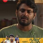 Antony Varghese Instagram - Poovan | World Television Premiere | April 30 | Sunday | 3.30 PM | Zee Keralam ഒരു പൂവൻ ഉണ്ടാക്കിയ കഥ.പൂവൻ വേൾഡ് ടെലിവിഷൻ പ്രീമിയർ ഏപ്രിൽ 30 ന് ഞായറാഴ്ച 3.30 ന് മറക്കാതെ കാണുക സ്വന്തം സീ കേരളം ചാനലിൽ #Poovan #PoovanOnZk #NewLaunchonZK #NeithedukkamJeevithaVismayangal #ZeeKeralamHD #ZeeKeralamOnMyTV Watch Anytime, Anywhere on ZEE5 - https://zee5.onelink.me/RlQq/fmalDownloadZEE5App