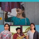 Antony Varghese Instagram - Laileem Pillerum Vannee..!!🤣💖 #OhMeriLaila Now Streaming On #SainaPlay #OhMeriLailaOnSainaPlay @lailamovieofficial @antony_varghese_pepe @dr-paul_varghese @anuraj_ob @babluaju @menonankit @shabare_esh @kirandas_editor @sidhartha_pradeep @javedchempu @kiranraphel @sonaolickal_ @senthil_krishna_rajamani @_n_a.n.d_u_ @sivakami_an @sreejakdas @shamsu_yoso_ @arafathansaari (@anilamballur @raveendransurya @rahimrahim1160 @hariz_rasak @sreeku10_photography @vishnu.raj @arunchamampathal @anoop.raj.9256 @rahulg.19 @jinojohnactor @rahim_aboobacker @sandeepksabu @akhil_lailasuran @ajmalakbarphotography @sobanmartinsobanmartin jishnusivan96 #AntonyVarghese #Pepe #OutNow #SainaPlay #NewMalayalamMovie #WatchNow #StreamingNow