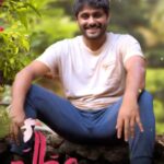 Antony Varghese Instagram - #Poovan is premiering on the 24th of March exclusively on ZEE5 . @sajincherukayil @vineeth_vasudevan__ @vineeth_vishwam @varun_dhara @girish.ad @akhilabhargavan @shebin_backer_productions @sajithpurushan @ZEE5Keralam #zee5 #zee5keralam #Poovanonzee5