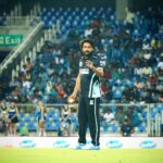 Antony Varghese Instagram -