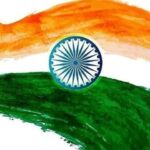Antony Varghese Instagram – Happy Republic Day

 #HappyRepublicDay