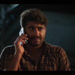 Antony Varghese Instagram – കൂട്ടചിരി പടർത്തി പൂവൻ ജനപ്രിയമാകുന്നു 💞 

Poovan Now In Theatres 🐓

@poovan_movie 
@shebinbacker @shebin_backer_productions
@girish.ad  @vineeth_vasudevan__ 
@antony_varghese_pepe
@midhunmuku @suhailmkoya  @thecreativeidiot
@varun_dhara @sajithpurushan
@snakeplant.in

#poovan #poovanMovie #shebinbacker #shebinbackerproductions
#girishAD #Stuckcows #AntonyVarghese #Pepe #vineethVasudevan #malayalamMovie #SonyMusic #snakeplant