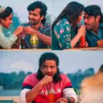 Antony Varghese Instagram - Xavier 😂