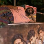 Antony Varghese Instagram – അങ്കമാലിയിലെ ഉടായിപ്പ് ടീമിൻ്റെ ഉടായിപ്പ് പ്രൊമോഷൻസ്….. അപ്പോൾ പൂവൻ 20 ന് തീയേറ്ററിൽ കാണാം …

📸 @sreenath_ushadevi Angamaly