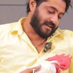Antony Varghese Instagram – ഇതെന്തൊരു കോഴി ആണിത്….ഒരു വ്യക്തിത്വവും ഇല്ലാത്ത കോഴി!!!

പൂവൻ ഈ വെള്ളിയാഴ്ച്ച മുതൽ തിയറ്ററുകളിൽ..!!
.
@poovan_movie 🐓

@shebinbacker @shebin_backer_productions
@girish.ad  @vineeth_vasudevan__ 
@antony_varghese_pepe
@midhunmuku @suhailmkoya  @thecreativeidiot
@varun_dhara @sajithpurushan
@snakeplant.in

#poovan #poovanMovie #shebinbacker #shebinbackerproductions
#girishAD #Stuckcows #AntonyVarghese #Pepe #vineethVasudevan #malayalamMovie #SonyMusic #snakeplant #comingSoon