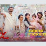 Antony Varghese Instagram - Exciting News! 🍿🎉 Get ready for an electrifying Onam celebration with "RDX"! 💥🔥 Grab your tickets now and bring your family to the theaters for a blockbuster Onam experience. 🌼🌟 Don't miss out on the adrenaline, drama, and fun – book your seats today! 🎟️👨‍👩‍👧‍👦 #RDX #rdxonam #RDXOnamCelebration #FamilyTime #OnamAtTheMovies @sophiapauljames @nahas_hidhayath @shanenigam786 @antony_varghese_pepe @neeraj_madhav @adarshsukumaran_ @shabas_rasheed @alexjpulickal @samcsmusic @chaman.chakko @anbariv_action_director @dhanyabalakrishnan_stylist @ronexxavier4103 @nellickaljoseph @lal_director @babuantonyactorofficial @nishanth_sagar_actor @baijusanthoshh @vishnuagasthya @aima.rosmy @mahima_nambiar @maala.parvathi @iamsandy_off @sinat_savier @manumanjith_s @jamespaul999 @cedinp @lincycedin @inst.kev @andrewandme2010 @manuel_cruz_darwin @dannydarwin95 @donny_darwin @bijou.antony @sujithshankers @vishakrwarriar @bennydayalofficial @iamnareshiyer @ranjithkg @sachin.sudhakaran @sync.cinema @javedchempu @siby_jose_chalissery @saibonsaimon @prosabari_17 @srik_varier @weekendblockbusters @rdx_movie @yellow_tooths @eggwhitevfx @ganpat_kannan @roji_p_kurian @saregamamalayalam