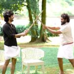 Antony Varghese Instagram - അണ്ണൻ തമ്പി 😁 @shanenigam786 , , , , , , , #Kerala #kochi ‌ #malayalamtroll #mammootty #mammookka #actressmallu #rdxmovie #kochivibes #trollmalayalam #trollmallu #moviestrolls #mallutroll #mallutrolls #trollmovies_suggestions #trollmovies #troll #trolls #malluactor #malluaunty #malluactress #keralagram #keralareels #shanenigam #malluviral #mallureels #mallunews #cinenews #instareels#keralareels #mallureels