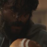 Antony Varghese Instagram - 🚨‼️Get your speakers ready , Pump up the volume and hit play cos the title track from RDX by NJ is out now ! Director - @thedopedop Cinematographer- @bharath_sagar Directional Choreographer- @sherooqshereef Music Video Production House- @maanishadhafilms Chief Associate Director- @firaz_abdul_samad Associate Directors- @indianthe1st @pranav_sasidharan Special Effects- @artofshambu @sophiapauljames @nahas_hidhayath @shanenigam786 @antony_varghese_pepe @neeraj_madhav @adarshsukumaran_ @shabas_rasheed @alexjpulickal @samcsmusic @chaman.chakko @anbariv_action_director @dhanyabalakrishnan_stylist @ronexxavier4103 @nellickaljoseph @lal_director @babuantonyactorofficial @nishanth_sagar_actor @baijusanthoshh @vishnuagasthya @aima.rosmy @mahima_nambiar @maala.parvathi @iamsandy_off @sinat_savier @manumanjith_s @jamespaul999 @cedinp @lincycedin @inst.kev @andrewandme2010 @manuel_cruz_darwin @dannydarwin95 @donny_darwin @bijou.antony @sujithshankers @vishakrwarriar @bennydayalofficial @iamnareshiyer @ranjithkg @sachin.sudhakaran @sync.cinema @javedchempu @siby_jose_chalissery @saibonsaimon @prosabari_17 @srik_varier @weekendblockbusters @rdx_movie @yellow_tooths @eggwhitevfx @ganpat_kannan @roji_p_kurian @saregamamalayalam