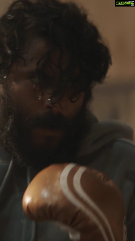Antony Varghese Instagram - 🚨‼️Get your speakers ready , Pump up the volume and hit play cos the title track from RDX by NJ is out now ! Director - @thedopedop Cinematographer- @bharath_sagar Directional Choreographer- @sherooqshereef Music Video Production House- @maanishadhafilms Chief Associate Director- @firaz_abdul_samad Associate Directors- @indianthe1st @pranav_sasidharan Special Effects- @artofshambu @sophiapauljames @nahas_hidhayath @shanenigam786 @antony_varghese_pepe @neeraj_madhav @adarshsukumaran_ @shabas_rasheed @alexjpulickal @samcsmusic @chaman.chakko @anbariv_action_director @dhanyabalakrishnan_stylist @ronexxavier4103 @nellickaljoseph @lal_director @babuantonyactorofficial @nishanth_sagar_actor @baijusanthoshh @vishnuagasthya @aima.rosmy @mahima_nambiar @maala.parvathi @iamsandy_off @sinat_savier @manumanjith_s @jamespaul999 @cedinp @lincycedin @inst.kev @andrewandme2010 @manuel_cruz_darwin @dannydarwin95 @donny_darwin @bijou.antony @sujithshankers @vishakrwarriar @bennydayalofficial @iamnareshiyer @ranjithkg @sachin.sudhakaran @sync.cinema @javedchempu @siby_jose_chalissery @saibonsaimon @prosabari_17 @srik_varier @weekendblockbusters @rdx_movie @yellow_tooths @eggwhitevfx @ganpat_kannan @roji_p_kurian @saregamamalayalam