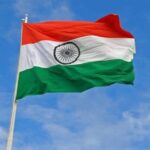 Antony Varghese Instagram - Happy Independence Day 🇮🇳
