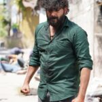 Antony Varghese Instagram - #DONY ❤️ നിങ്ങൾ തന്ന സ്നേഹത്തിനും പിന്തുണക്കും ഒരുപാട് നന്ദി... റോബർട്ടിനേം ഡോണിയേം സേവിയേം ഇത്ര വിജയമാക്കിയ നിങ്ങളോട് എത്ര നന്ദിപറഞ്ഞാലും തീരില്ല...