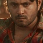 Antony Varghese Instagram - Get ready for an electrifying Onam! Brace yourselves for an adrenaline packed experience with the official trailer of RDX. Our Nunchakus ⛓️are set to blaze the screen 🔥🔥, promising an unforgettable journey. Don't miss out on the excitement – check out the trailer now! 🎬🔥 @sophiapauljames @nahas_hidhayath @shanenigam786 @antony_varghese_pepe @neeraj_madhav @adarshsukumaran_ @shabas_rasheed @alexjpulickal @samcsmusic @chaman.chakko @anbariv_action_director @dhanyabalakrishnan_stylist @ronexxavier4103 @nellickaljoseph @lal_director @babuantonyactorofficial @nishanth_sagar_actor @baijusanthoshh @vishnuagasthya @aima.rosmy @mahima_nambiar @maala.parvathi @iamsandy_off @sinat_savier @manumanjith_s @jamespaul999 @cedinp @lincycedin @inst.kev @andrewandme2010 @manuel_cruz_darwin @dannydarwin95 @donny_darwin @bijou.antony @sujithshankers @vishakrwarriar @bennydayalofficial @iamnareshiyer @ranjithkg @sachin.sudhakaran @sync.cinema @javedchempu @siby_jose_chalissery @saibonsaimon @prosabari_17 @srik_varier @weekendblockbusters @rdx_movie @yellow_tooths @eggwhitevfx @ganpat_kannan @roji_p_kurian @saregamamalayalam #RDXOnam #OfficialTrailerRelease #RDX #RDXMOVIE #Letthefightbegin