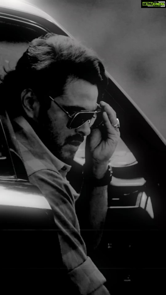 Antony Varghese Instagram - ‼️🚨 RDX Trailer From Tomorrow 🔥