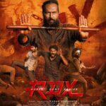 Antony Varghese Instagram - ‼️🚨Unleashing the action with the ACTION KING. RDX Trailer loading 🔥 @sophiapauljames @nahas_hidhayath @shanenigam786 @antony_varghese_pepe @neeraj_madhav @adarshsukumaran_ @shabas_rasheed @alexjpulickal @samcsmusic @chaman.chakko @anbariv_action_director @dhanyabalakrishnan_stylist @ronexxavier4103 @nellickaljoseph @lal_director @babuantonyactorofficial @nishanth_sagar_actor @baijusanthoshh @vishnuagasthya @aima.rosmy @mahima_nambiar @maala.parvathi @iamsandy_off @sinat_savier @manumanjith_s @jamespaul999 @cedinp @lincycedin @inst.kev @andrewandme2010 @manuel_cruz_darwin @dannydarwin95 @donny_darwin @bijou.antony @sujithshankers @vishakrwarriar @bennydayalofficial @iamnareshiyer @ranjithkg @sachin.sudhakaran @sync.cinema @javedchempu @siby_jose_chalissery @saibonsaimon @prosabari_17 @srik_varier @weekendblockbusters @rdx_movie @yellow_tooths @eggwhitevfx @ganpat_kannan @roji_p_kurian @saregamamalayalam #RDX #RDXmovie #Letthefightbegin