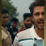 Antony Varghese Instagram - Thankyou All ❤️❤️❤️