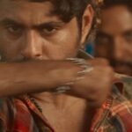 Antony Varghese Instagram - HALABALLOO - the electrifying first single from RDX! 🕺Get your groove on and step into the beat! 🎵🎵 @sophiapauljames @nahas_hidhayath @shanenigam786 @antony_varghese_pepe @neeraj_madhav @adarshsukumaran_ @shabas_rasheed @alexjpulickal @samcsmusic @chaman.chakko @anbariv_action_director @dhanyabalakrishnan_stylist @ronexxavier4103 @nellickaljoseph @lal_director @babuantonyactorofficial @nishanth_sagar_actor @baijusanthoshh @vishnuagasthya @aima.rosmy @mahima_nambiar @maala.parvathi @iamsandy_off @sinat_savier @manumanjith_s @jamespaul999 @cedinp @lincycedin @inst.kev @andrewandme2010 @manuel_cruz_darwin @dannydarwin95 @donny_darwin @bijou.antony @sujithshankers @vishakrwarriar @bennydayalofficial @iamnareshiyer @ranjithkg @sachin.sudhakaran @sync.cinema @javedchempu @siby_jose_chalissery @saibonsaimon @prosabari_17 @srik_varier @weekendblockbusters @rdx_movie @yellow_tooths @eggwhitevfx @ganpat_kannan @roji_p_kurian @saregamamalayalam #RDX #RDXmovie #Letthefightbegin #halaballoo