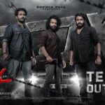 Antony Varghese Instagram – Brace yourself !!! RDX is here to blow your mind! 💣💥 
Prepare for an explosive cinematic experience!!!! 🔥

#RDX #RDXmovie #RDXTeaser #ActionUnleashed #Letthefightbegin

Link in Story/Bio

@sophiapauljames
@nahas_hidhayat
@shanenigam786 
@antony_varghese_pepe 
@neeraj_madhav
@adarshsukumaran_ 
@shabas_rasheed
@alexjpulickal
@samcsmusic 
@chaman.chakko 
@anbariv_action_director
@dhanyabalakrishnan_stylist 
@ronexxavier4103 
@nellickaljoseph 
@lal_director 
@babuantonyactorofficial
@nishanth_sagar_actor
@baijusanthoshh
@vishnuagasthya
@aima.rosmy 
@mahima_nambiar
@maala.parvathi
@iamsandy_off
@sinat_savier 
@manumanjith_s
@jamespaul999 
@cedinp 
@lincycedin
@inst.kev
@andrewandme2010
@manuel_cruz_darwin
@dannydarwin95
@donny_darwin
@bijou.antony
@vishakrwarriar
@sachin.sudhakaran
@sync.cinema
@javedchempu
@siby_jose_chalissery
@saibonsaimon 
@prosabari_17
@srik_varier
@weekendblockbusters 
@rdx_movie
@yellow_tooths
@eggwhitevfx
@ganpat_kannan
@saregamamalayalam