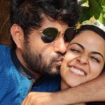 Antony Varghese Instagram – സന്തോഷ ജന്മദിനം കുട്ടിക്ക് 😘❤️

കണ്ട ഇത്തവണ ഞാൻ കൃത്യമായി ഓർത്തുവച്ചു പോസ്റ്റ്‌ ഇട്ടിട്ടുണ്ട് 😁😜