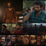 Antony Varghese Instagram - ദാ ഇവരും നമ്മടെ നായകന്മാർ ആണ്.... സിനിമ കണ്ടവരിൽ കുറച്ചു പേർക്കെങ്കിലും ഇവരെ ഇടിക്കാൻ തോന്നിയെങ്കിൽ അത് ഇവരുടെ വിജയമാണ്.... 🥰❤️🔥 ഫൈറ്റ് ഇടുത്തപ്പോൾ ആ സീനിൽ അഭിനയിച്ച ഒരു ബ്രോ ടെ മുഖത്ത് എന്റെ കൈ ഒന്ന് പതുക്കെ കൊണ്ട്, പിന്നെ പിറ്റേന്ന് അവനെ കണ്ടത് താടിയിൽ 4 സ്റ്റിച് ആയിട്ടാണ്...പക്ഷെ ആ സ്റ്റിച് iവച്ചു ഈ പടം ഫുൾ തീർത്ത് ... ഇങ്ങനെ പല പരിക്കുകൾ പറ്റിയവർ ആണ് ഈ ഫോട്ടോയിലെ പലരും... ഇപ്പോഴത്തെ വിജയം ഇവരുടെ കൂടി വിജയമാണ് ❤️❤️❤️ പണ്ട് സിനിമയിൽ പറഞ്ഞപോലെ ഇവരുടെ ഒരു ഇടി പോലും വേസ്റ്റ് ആയില്ല... സ്റ്റിച് ഇട്ട ഇടി അല്ല പടത്തിലെ ഇടി ആണട്ടാ ഞാൻ പറഞ്ഞെ ❤️😁 #RDX