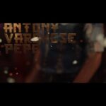 Antony Varghese Instagram – Get ready to witness the rampage of ROBERT 🥋 – DONY 🥊 – XAVIER⛓️ 

#RDX #FirstLook #MotionPoster

Teaser out on BAKRID…. #LetTheFightBegin

@sophiapauljames
@nahas_hidhayat
@shanenigam786 
@antony_varghese_pepe 
@neeraj_madhav
@adarshsukumaran_ 
@shabas_rasheed
@alexjpulickal
@samcsmusic 
@chaman.chakko 
@anbariv_action_director
@dhanyabalakrishnan_stylist 
@ronexxavier4103 
@nellickaljoseph 
@lal_director 
@babuantonyactorofficial
@nishanth_sagar_actor
@baijusanthoshh
@vishnuagasthya
@aima.rosmy 
@mahima_nambiar
@maala.parvathi
@iamsandy_off
@sinat_savier 
@manumanjith_s
@jamespaul999 
@cedinp 
@lincycedin
@inst.kev
@andrewandme2010
@manuel_cruz_darwin
@dannydarwin95
@donny_darwin
@bijou.antony
@vishakrwarriar
@sachin.sudhakaran
@sync.cinema
@javedchempu
@siby_jose_chalissery
@saibonsaimon 
@prosabari_17
@srik_varier
@weekendblockbusters 
@rdx_movie
@yellow_tooths
@eggwhitevfx
@ganpat_kannan
@saregamamalayalam

#RDX #rdxmovie #motionposter