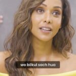 Anupriya Goenka Instagram - Astrology gave me clarity for my future, and I am always amazed by the accuracy of my astrologer’s prediction! Agar aap bhi life mein kisi bhi wajah se struggle kar rahe hain..toh meri tarah India ke best astrologers se baat karo on the @astrotalk app. Your first chat is FREE! #Astrotalk #astrologer #zodiac #tarot #vedic #destiny #hope #positivity #bollywood Hmu @komzy_le Managed by @bluebuzz.in