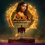 Anupriya Goenka Instagram – Kya iss duniya ko Asur se mukti mil paayegi?
Get ready to witness the battle against evil. 

#Asur2OnJioCinema streaming free, 1 June onwards. 
#Asur2 #JioCinema

@officialjiocinema @arshad_warsi @barunsobti_says @iridhidogra @meiyangchang @ameyzone @thepawanchopra @megauravarora @adithi_k @vishesh.bansal24 @atharva.vishwakarma @anurittakjha @Sen_Oni @bombayfables @creativegaurav @sejtherage #BhaveshMandalia @praptidoshi @abhijeetkhuman @suraj.gianani chiragsalian1 @abhishekgargya @ramarolls